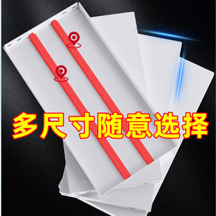 包邮 角钢层板铁板多层家用阳台花架隔板二手清仓 板子收纳板置物板