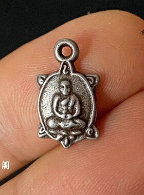 古玩杂项收藏仿古铜钱铜币