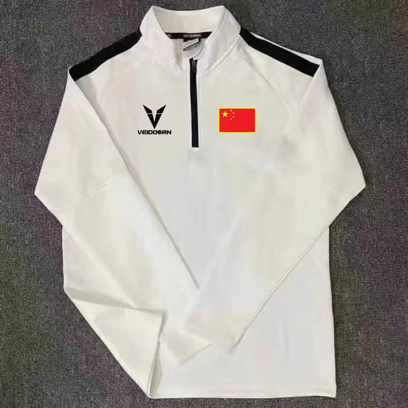 跑步健身衣服男紧身衣速干装备运动t恤篮球体育生 春秋田径训练服使用感如何?