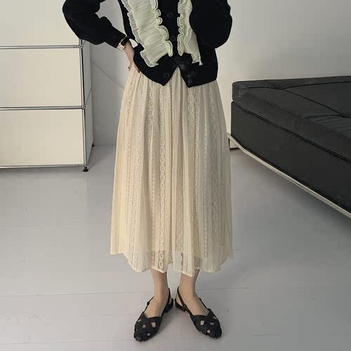 XM-STUDIO 小米伊诺 XAOMX8510 XM-STUDIO 小米伊诺 XAOMX8510