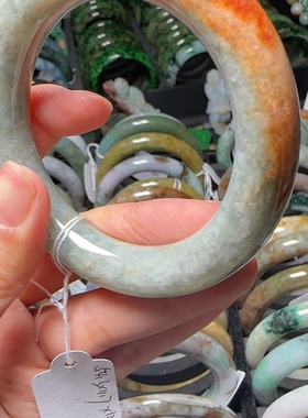 545556天然红有纹直播间链接，私拍无效