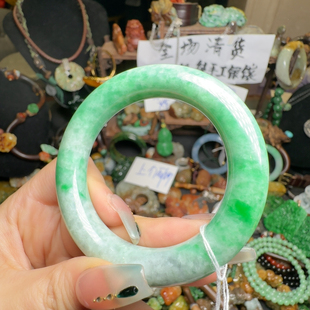 51.5炸福利，可循，有证，95折