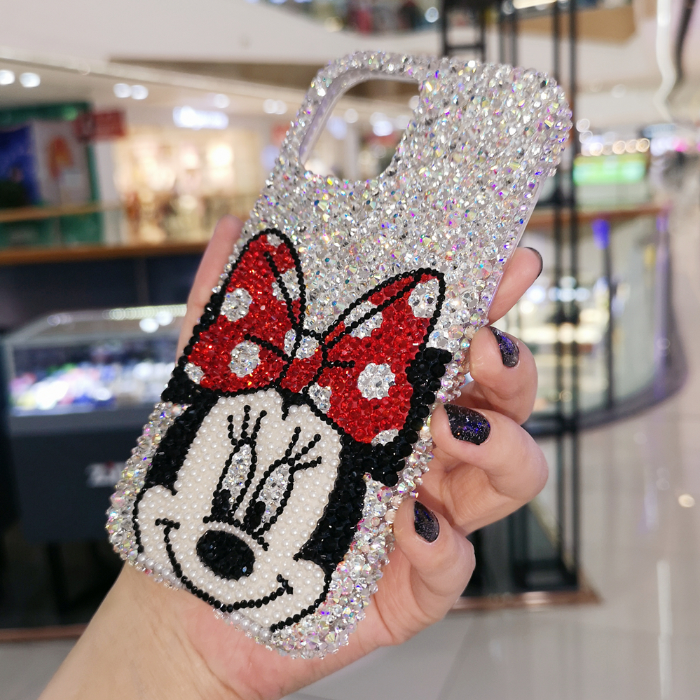 苹果手机壳iphone16promax