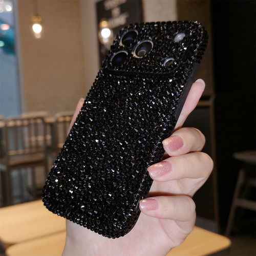 苹果iPhone17pro手机壳