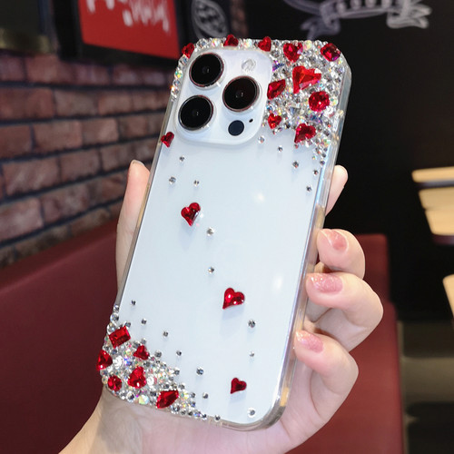 苹果iPhone17pro手机壳
