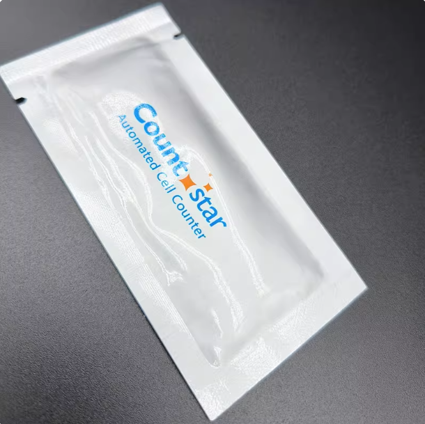 细胞计数板Countstar适用IC1000