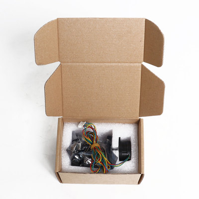 Voron打印机LDO Galileo 挤出机套件原-装Btech齿轮LDO电机挤出机