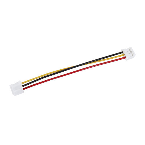 Voron Tap SB PCB集成板延长线PH2.0端子OptoTap V2电路板延长线