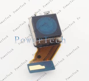 原装欧奇OUKITEL WP16后主摄像头手机镜头模块WP16 Rear Main Cam