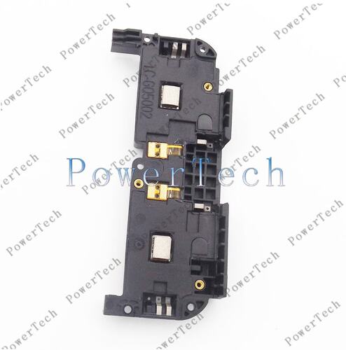 全新原装欧乐风Ulefone Armor 12喇叭防水内置扬声器Loud Speaker