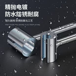 调门缝扳手双头调缝工具工艺携带省力旗形明合页铰链精选调缝扳手