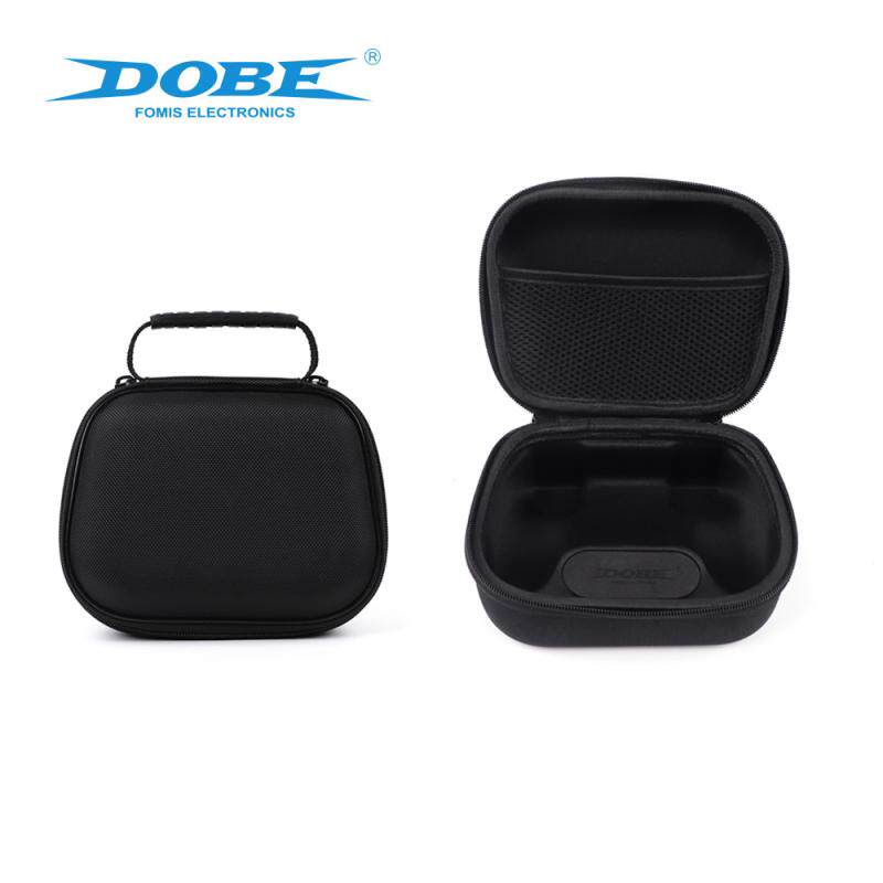 DOBE 오리지널 스위치 핸들 보관 가방 XBOX 핸들 PS5 핸들 가방 XBOXSERIES 보호용 하드 백