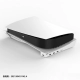 PS5 старый хост посвящен 5032 белый