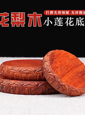 厂家直销，整木制作批发
