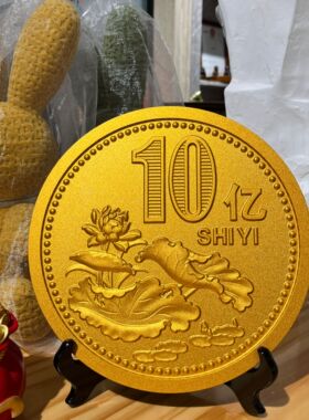 鞋柜装饰品摆件工艺品大号摆件
