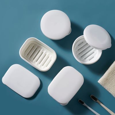 便携式旅行手工皂盒肥皂盒