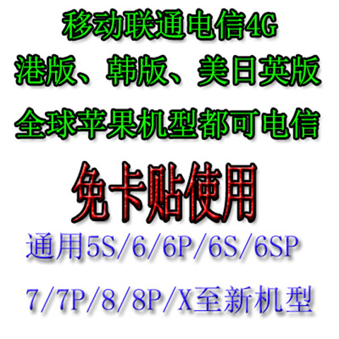 那里可以买比特币提现_比特币可以买半个吗_香港卡可以买比特币吗