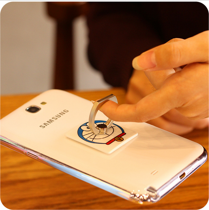 Support téléphone portable - Ref 1358915 Image 3