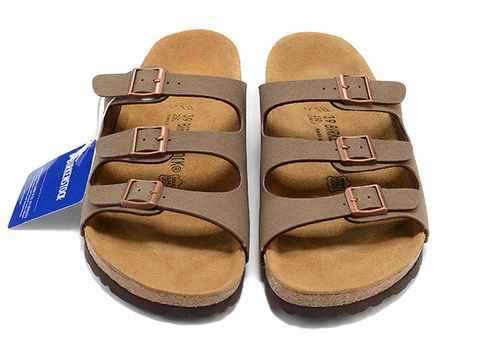 正品购拖鞋德国Florida