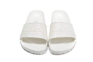 德国正品EVA一字大码女拖鞋沙滩凉拖男鞋防滑一脚蹬百搭凉拖耐磨