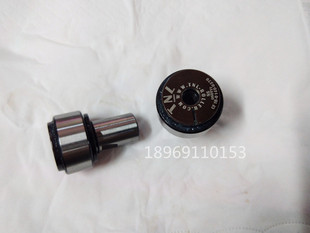 数控机床轴承 凸轮箱轴承  凸轮分割器轴承