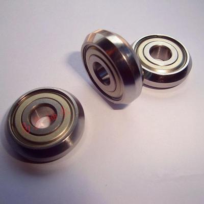 滚轮轴承C28 C35 C43 CPA28 CPN28 C18ZZ CR45 CR30