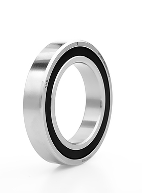 雕刻机主轴轴承 7001 7002 7003  7005 7006 7007 7008 2RZ DB P4