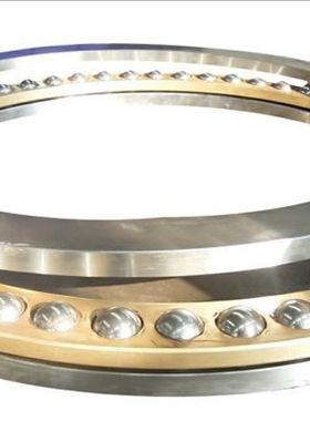 平面推力轴承51160 51164 51168 51172 51176 51180 51184 M