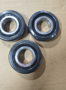 叉车门架滚轮轴承 NL78.3 NL070 NL77.7 CRA78.3