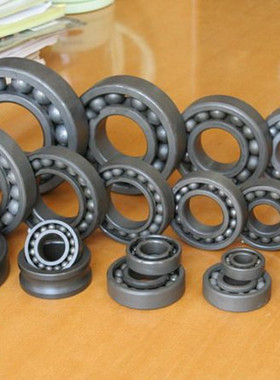 耐高温轴承970110 970111 970112 970113 970114 970115 970116