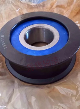 叉车门架链轮轴承780310 780709 780708 780309K3 780309 785208