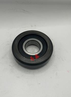 叉车门架滚轮轴承180705K 180706K 180707K 180708K 180709K