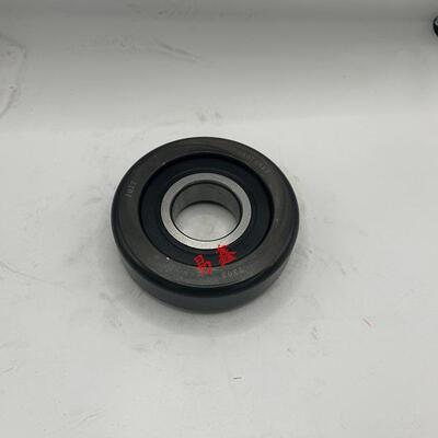 滚轮轴承180708k叉车门架