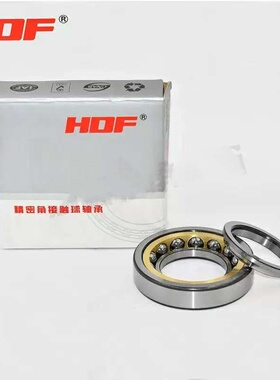 角接触轴承QJ309 310 311 312 313 314 315 316 317 318 319 320M