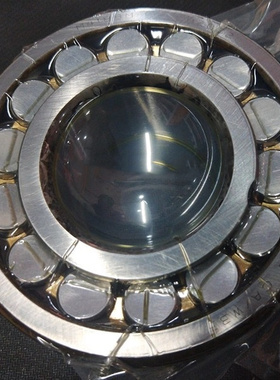 江苏TWB轴承22316 22317 22318 22319 22320 22322 22324 CAW33