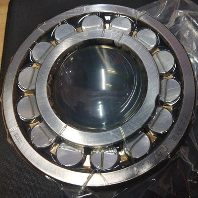 江苏TWB轴承22316 22317 22318 22319 22320 22322 22324 CAW33