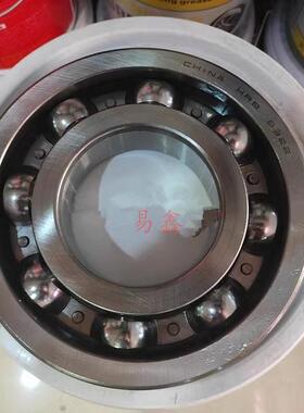 哈尔滨HRB轴承 6322 6222 6218 6217N 6226  6408N 6314N