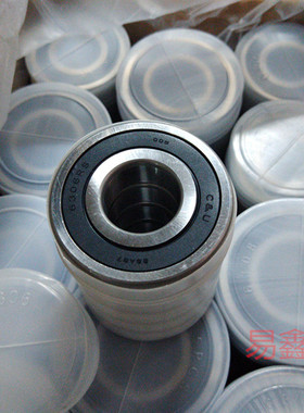 人本轴承6209 6210 6211 6212 6213 6214 6215 6216 6217 6218 RZ