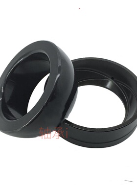 角接触推力关节轴承 GE25SX 28 30 35 40 45 50 55 60 65 70 75