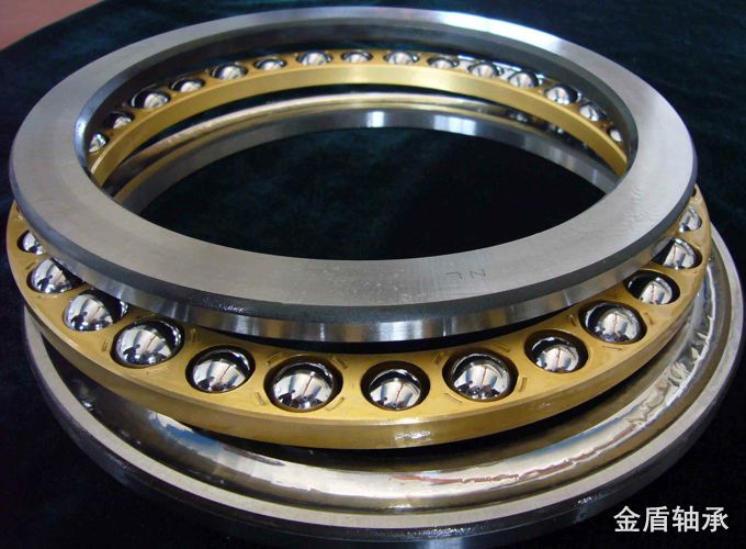 平面压力轴承51136 51138 51140 51144 51148 51152 51156 51292M