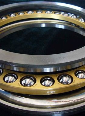 平面压力轴承51136 51138 51140 51144 51148 51152 51156 51292M