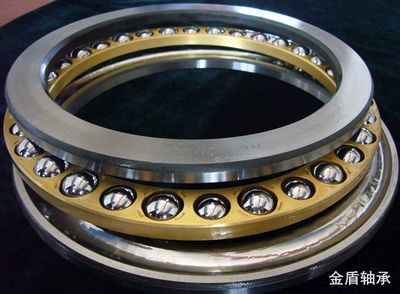 铜保平面压力轴承51312M 51313M 51314M 51315M 51316M 51317M