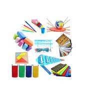 青少年心理素质训练包 儿童青少年心理素质训练游戏包健康教育