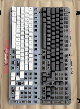 CherryxtrfyK5V2原装全新正版键帽k5v2键帽