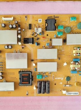 夏普 原装 电源板 APDP-221A1 A RDENCA481WJQZ