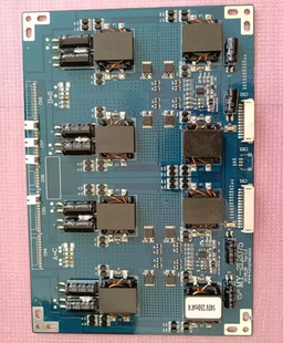 原裝 2L2075 拆機恒流板MY