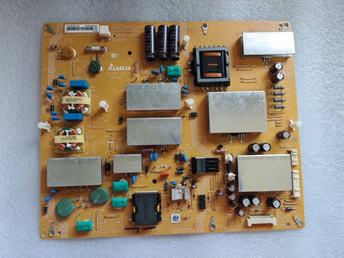 DELTA得力电源板 APDP-221A1 原装拆机件