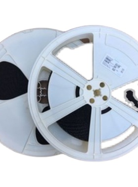 LCNL9325AFT-02 全新卷盘料 液晶屏驱动 可定货