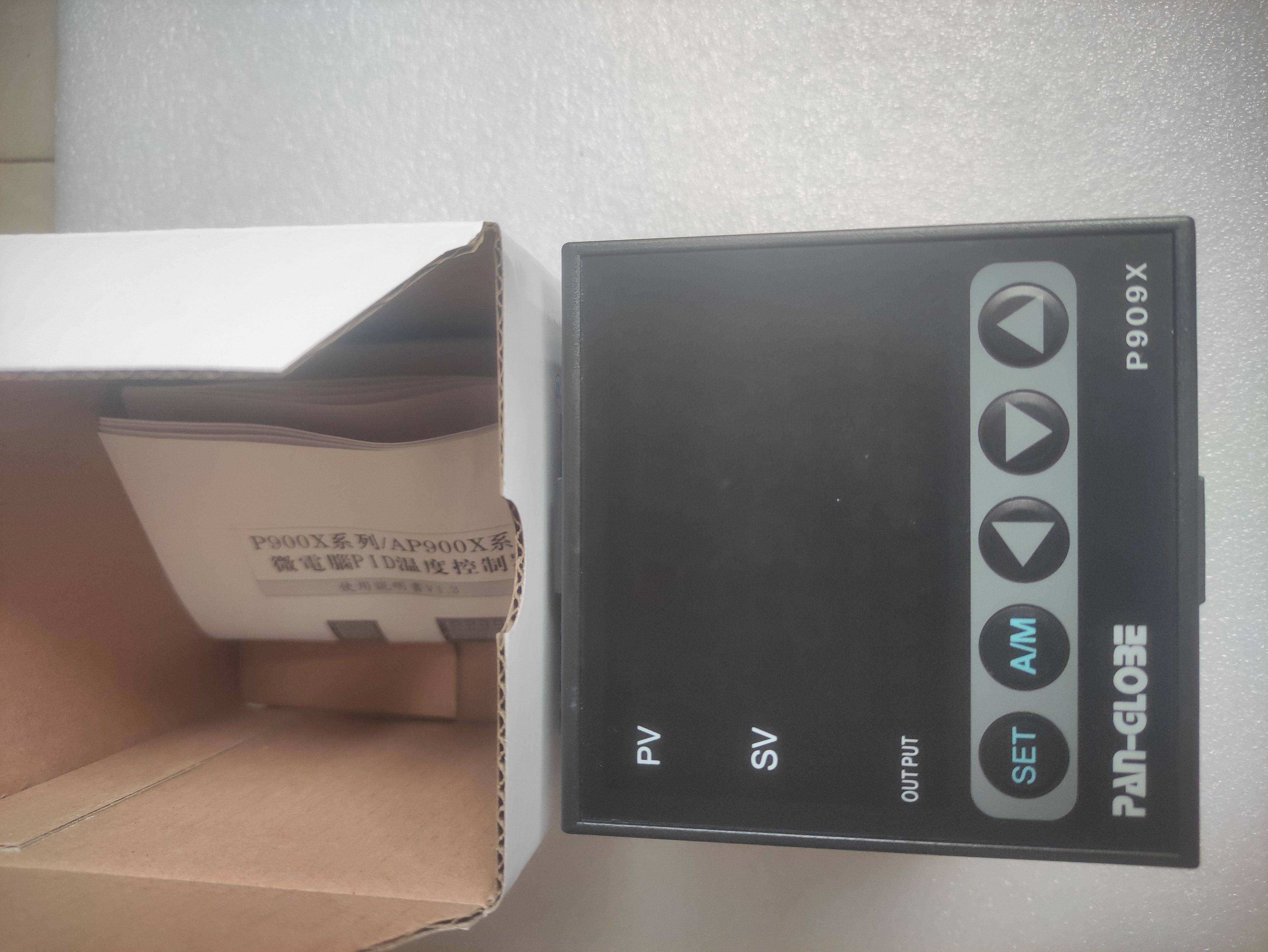 台湾泛达(PAN-GLOBE) P909 P909X-701-010/020-001AX/AA