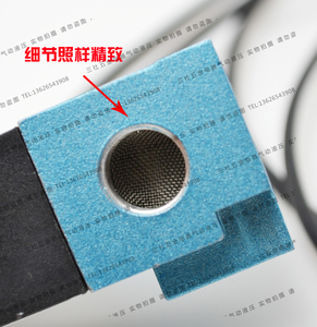 高速MAC高频电磁阀24v电磁气动阀电阀35a-aca-ddaa-1ba打标机ddfa